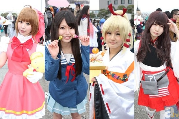 必一运动官方网站