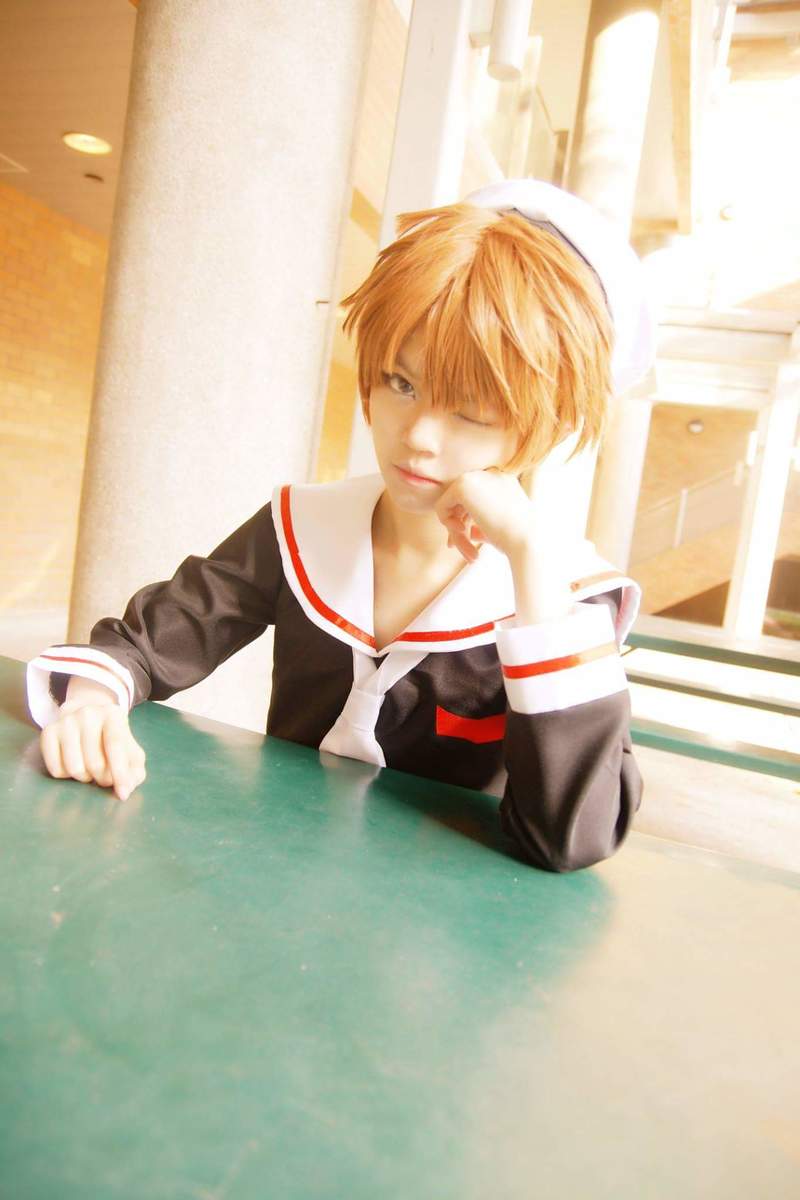 阿联酋航空与皇马续约至2022年,每年资助7000万_必一运动官方网站(图3) 必一运动