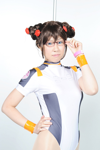 必一运动_欧联32强:曼联阿森纳国米罗马领衔 西班牙人在列(图2) 必一体育