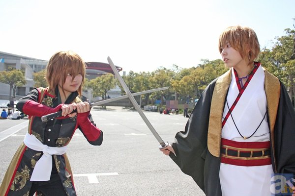 必一运动_重拳出击!曼城聘请英国顶级律师 曾2次阻止英国脱欧(图2) 必一运动