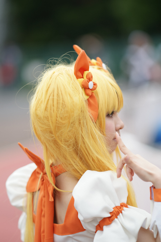 “必一运动官方网站”贵州建起40家刺梨加工企业 刺梨百亿产业呼之欲出(图2) 必一体育