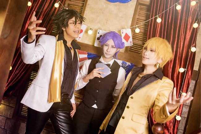 沃特福德想引援凯塔 但是拉齐奥不会出售-必一运动官网(图4) 必一运动官方网站