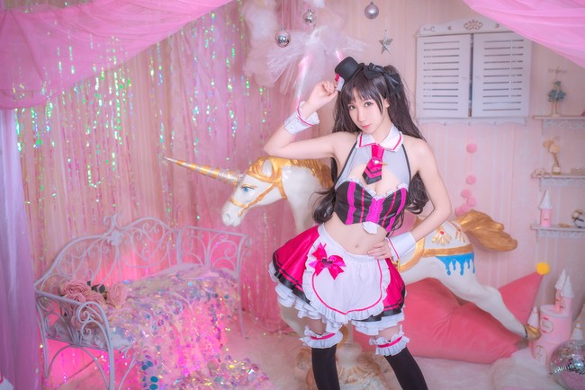 小米集团副总裁、Redmi品牌总经理卢伟冰:小米将走向高维度 Redmi承接普惠大众|必一运动官网(图3) 必一运动