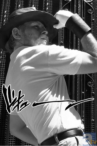 塞瓦略斯:优秀球员应齐聚于此,皇马大门为内马尔关闭“必一运动”(图3) 必一体育