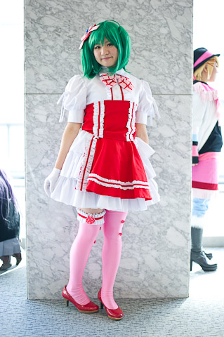 塞瓦略斯:优秀球员应齐聚于此,皇马大门为内马尔关闭“必一运动”(图4) 必一运动