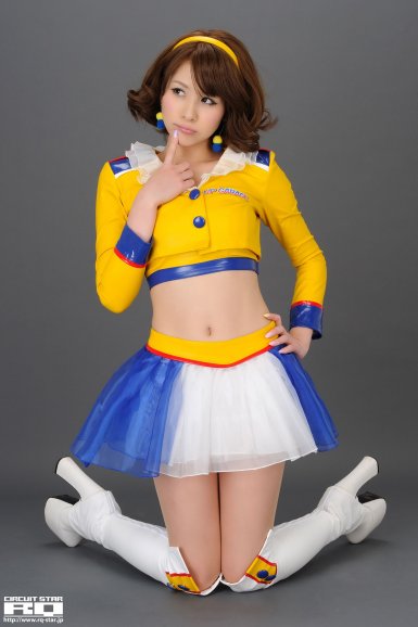 【必一体育】礼仪职中表彰2018-2019学年上期优秀心理委员(图2) 必一运动官方网站