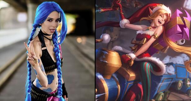 ‘必一运动’2016年甘肃高考各批次录取时间确定(图1) 必一运动官网