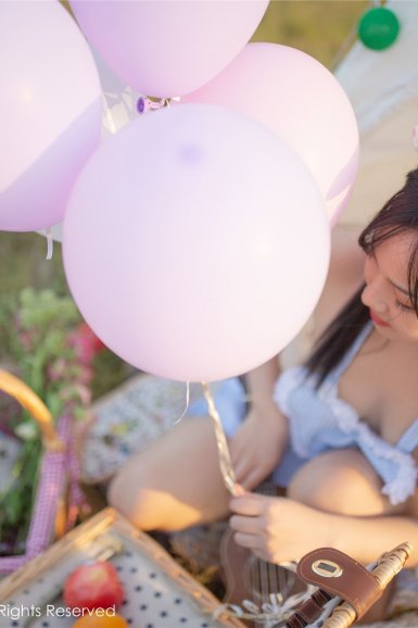 穆里尼奥:关于曼联踢攻势足球决不妥协_必一体育(图4) 必一运动