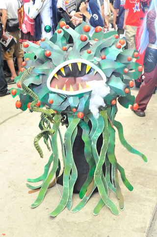 ‘必一运动’2016年甘肃高考各批次录取时间确定(图4) 必一体育