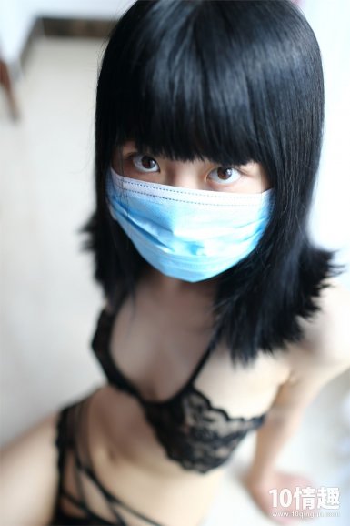 必一运动官网_西藏孩子“回家”“认亲”--江西省电子信息工程学校联合青山湖区塘山镇上访路社区开展爱心妈妈与少数民族学生“结对认亲”活动(图3) 必一运动官网