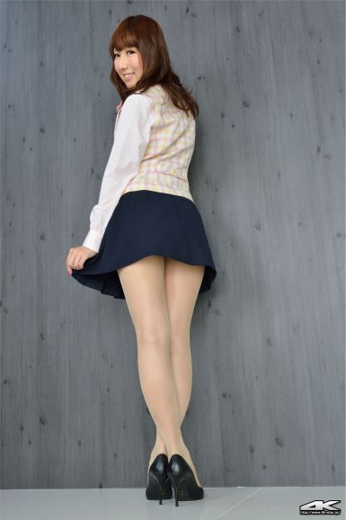 ‘必一体育’六一特辑--“我的节日我做主”系列活动,(图1) 必一运动官网