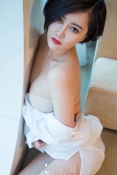 1场欧冠5次吐饼!空门+点球全不进 球迷快疯了-必一运动官方网站(图2) 必一运动