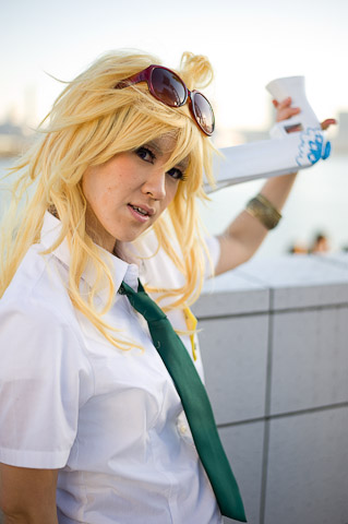 必一运动官方网站-五洲通留学,诚信服务留学行业二十年(图3) 必一运动