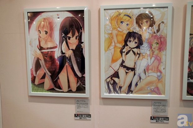 必一运动官方网站-五洲通留学,诚信服务留学行业二十年(图1) 必一运动官网