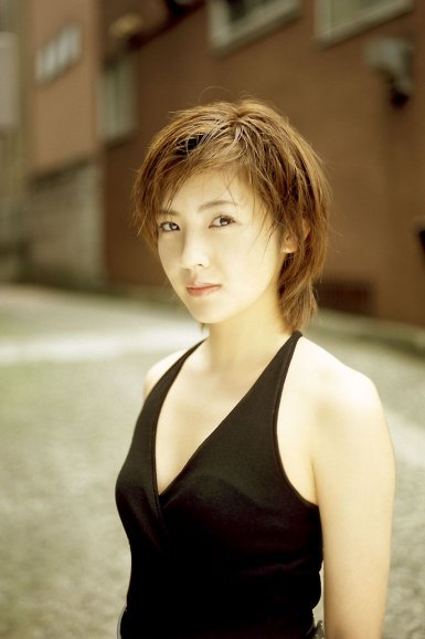 【必一运动】瓜帅:英超一年400天才够用 应考虑减少赛事+球队量(图2) 必一运动官网