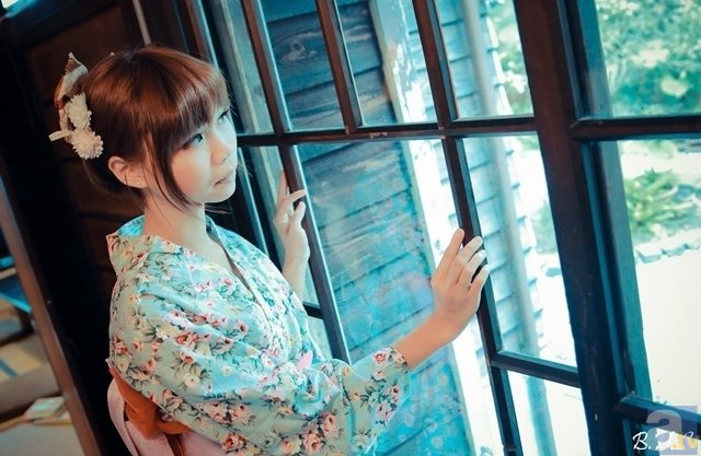 必一体育|宿州学院2017年专升本招生考试成绩查询系统 (图1) 必一运动官网