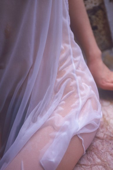 必一运动_本能心脑潜能开发国际连锁机构(图3) 必一运动