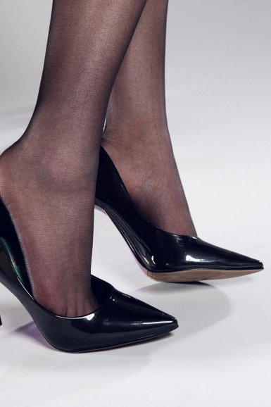 “必一运动”鼎力神杯之父”逝世了,95岁的他却从未靠这个设计策利(图2) 必一运动官网