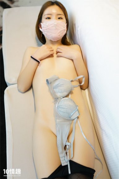 “必一运动”鼎力神杯之父”逝世了,95岁的他却从未靠这个设计策利(图3) 必一运动官方网站