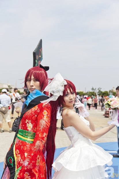 必一运动官方网站-中国英语培训行业市场走势分析与投资前景研究(图1) 必一运动官网