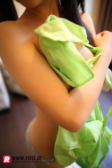 新东方北京学校2016年秋季新教师培训活动顺利开展-必一运动(图4) 必一体育