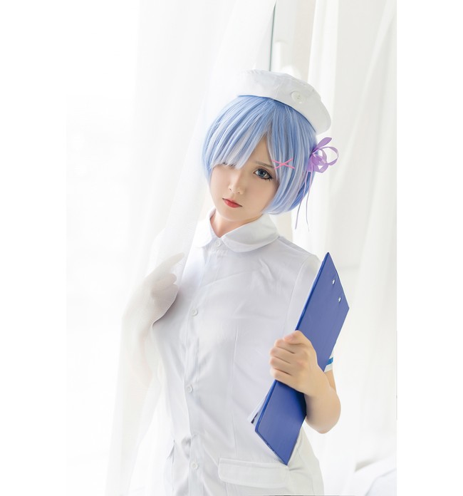 白银市中等职业学校专业建设论坛开坛 提升教育质量‘必一体育’(图1) 必一运动