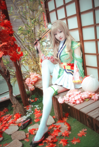 江苏建筑职院:实施分类培养满足学生多样化需求_必一运动(图3) 必一体育