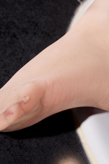 “必一运动官网”“保育并重”为孩子健康成长保驾护航(图2) 必一运动官网