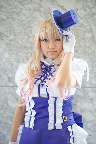 必一运动官方网站