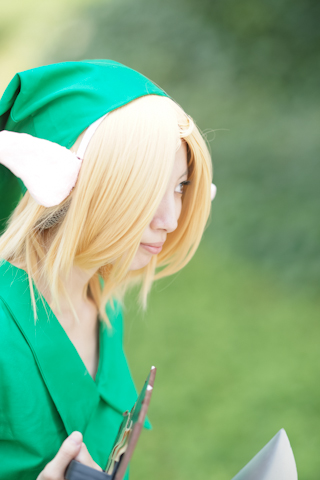 2018合肥肥东县事业单位招聘25名工作人员 5月28日起可报名_必一运动官方网站(图3) 必一运动