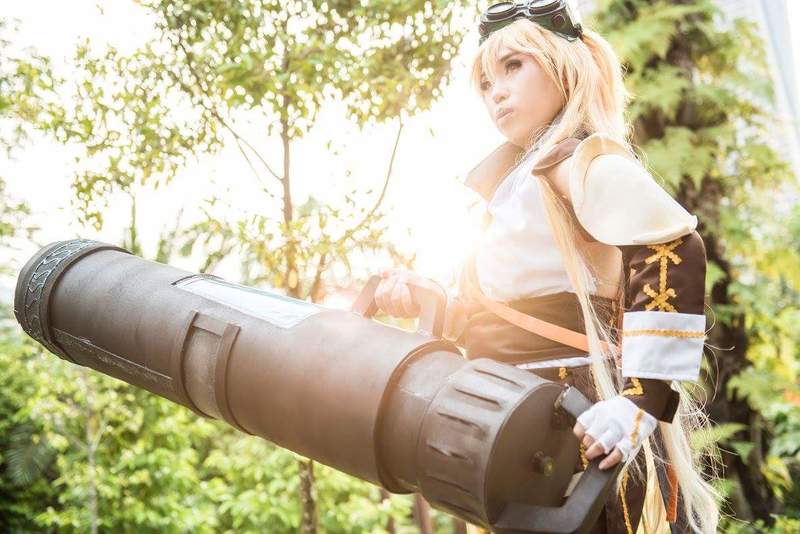 必一运动|加盟爱梓教育的市场商机(图1) 必一运动官网