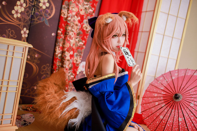 在职研究生有毕业证吗-必一体育(图3) 必一体育