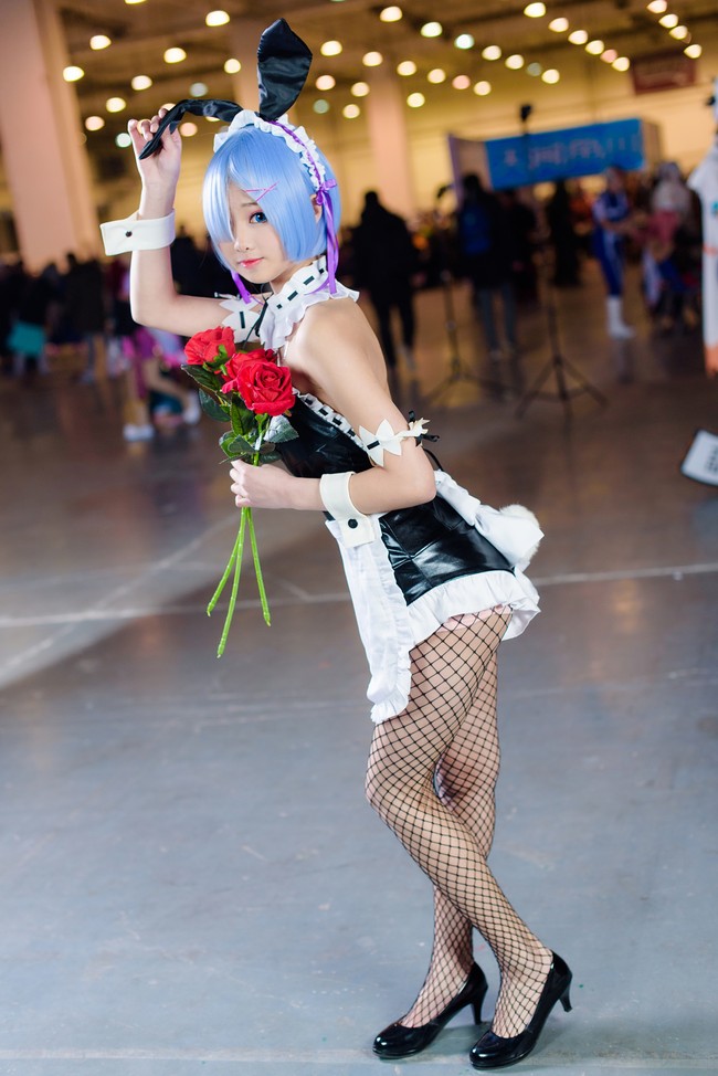 加西贝拉:超越的梦迈向世界级制造“必一运动”(图2) 必一运动官网