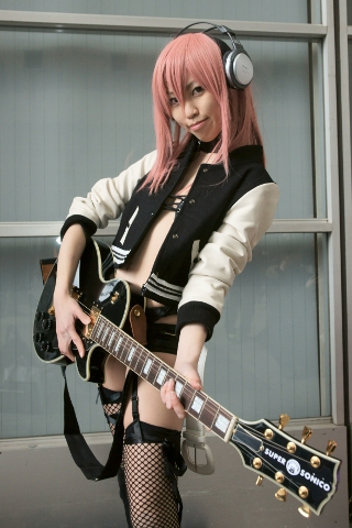 必一运动|山东莱州对中等职业学校困难学生免除学费(图4) 必一运动