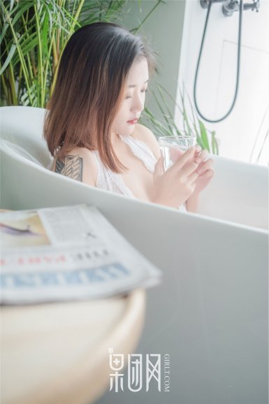 必一体育_冠体体能,一家专业从事青少儿运动的教育机构(图2) 必一运动