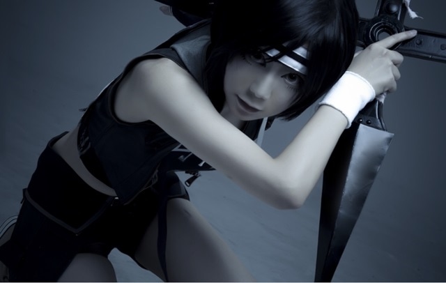 ‘必一运动’我们的小建筑师(图2) 必一体育