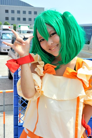 必一运动官方网站