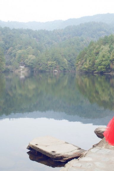 必一运动官方网站