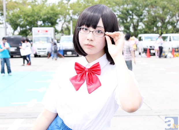 安徽合肥机电技师学院赵瑞同学喜获全国职业院校焊接技术大赛入场券【必一运动】(图1) 必一体育