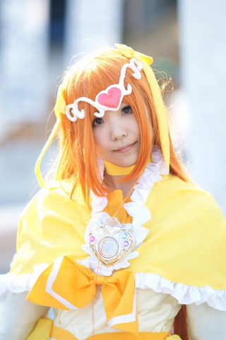 “必一体育”创新升级服务体验 巴黎春天浦建店“升级归来”获点赞(图1) 必一运动官方网站