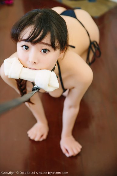 “必一体育”创新升级服务体验 巴黎春天浦建店“升级归来”获点赞(图2) 必一运动