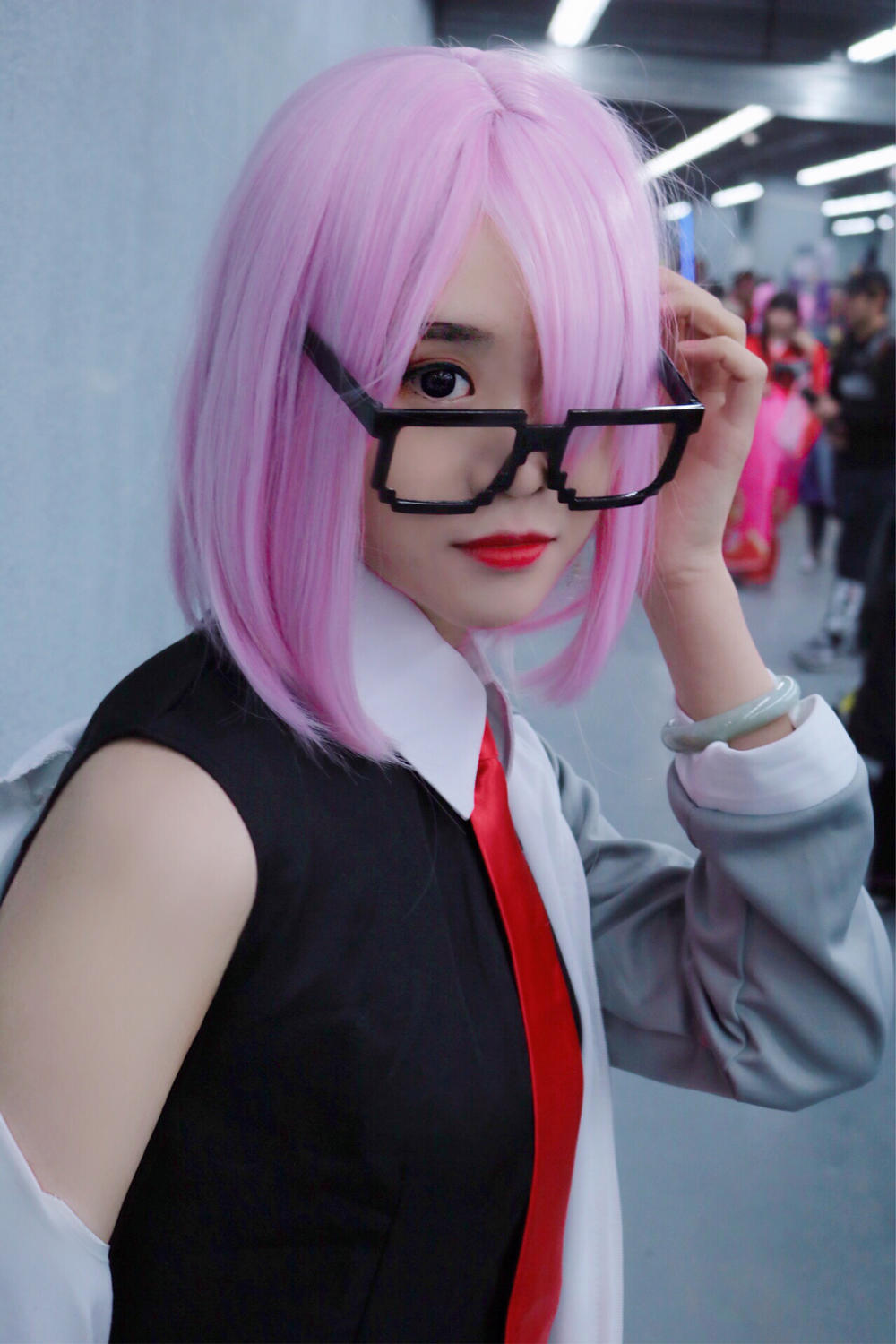 免除学费 2016美国公费交流生安徽区新增20个名额(图)_必一体育(图3) 必一运动官方网站