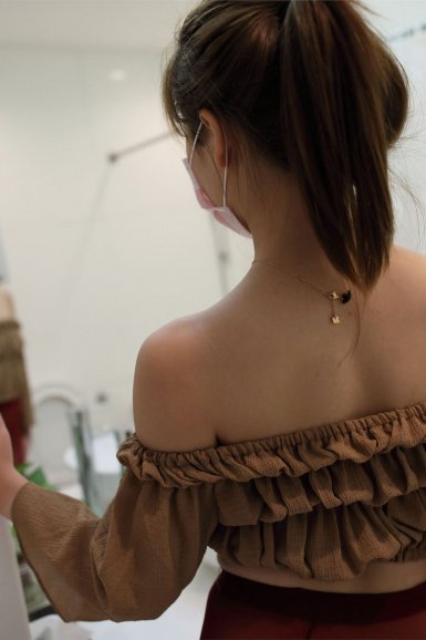 必一运动官方网站