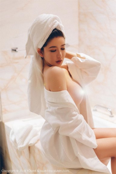 “必一运动官方网站”重庆文理学院:探索出一条在生活中育人的路子(图1) 必一运动