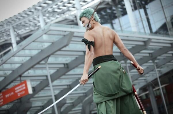 必一运动官方网站|北欧留学成本知多少(图1) 必一运动官网