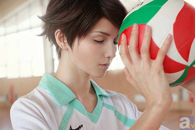 必一运动官方网站