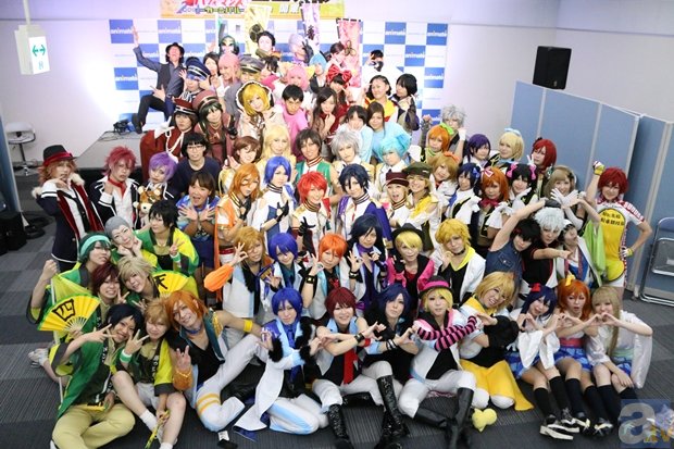 必一体育:寺库双十一战报发布 90后/00后为奢侈品消费主力(图4) 必一体育