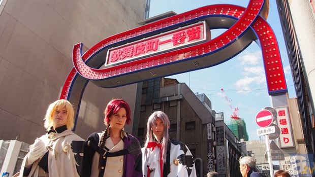 2016年江西高考状元汇总|必一运动官网(图2) 必一运动官方网站