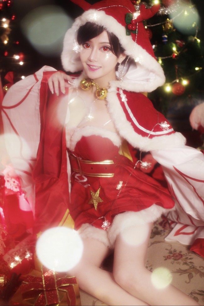 2016年江西高考状元汇总|必一运动官网(图3) 必一运动官网